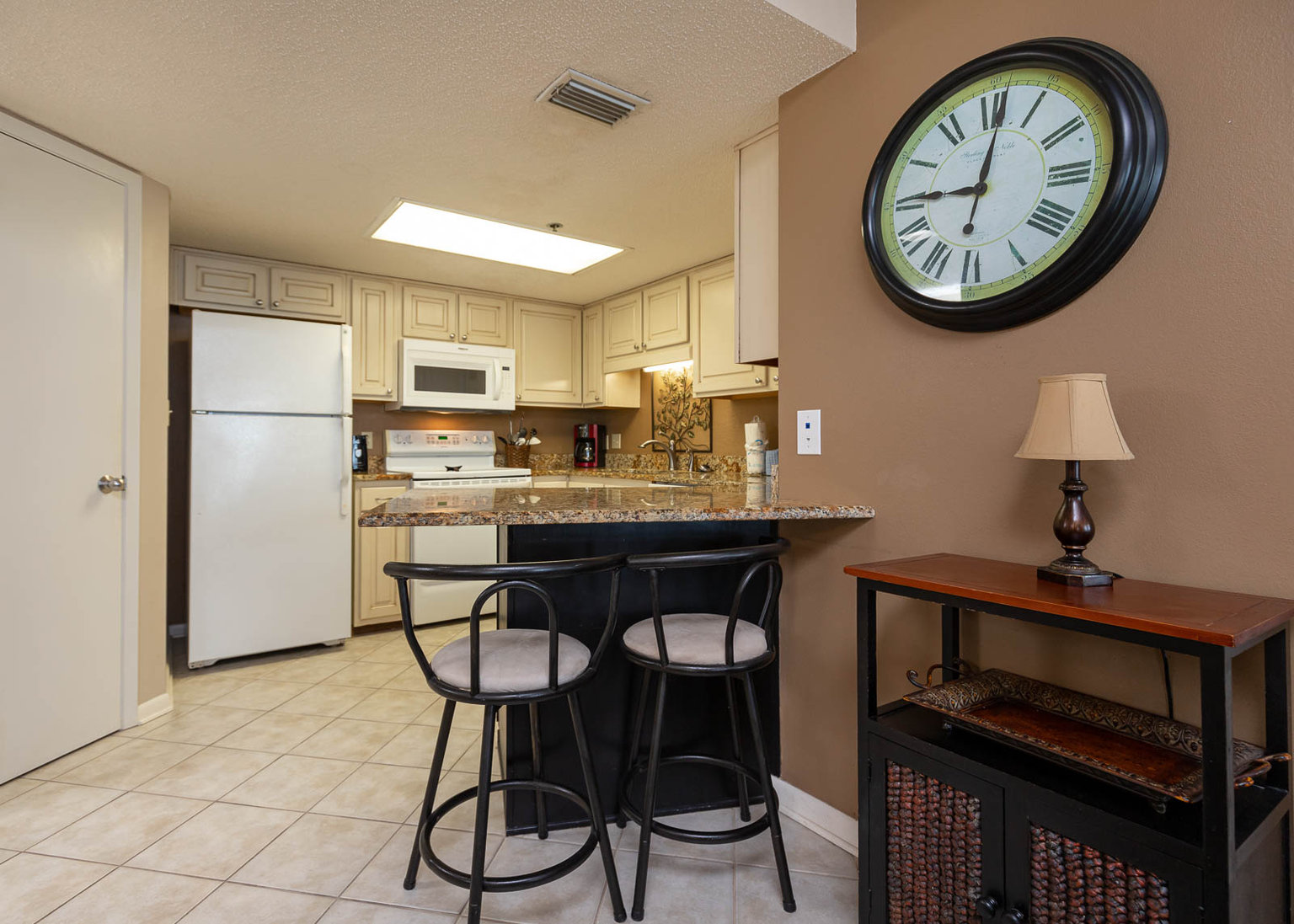 Orange Beach Vacation Rental