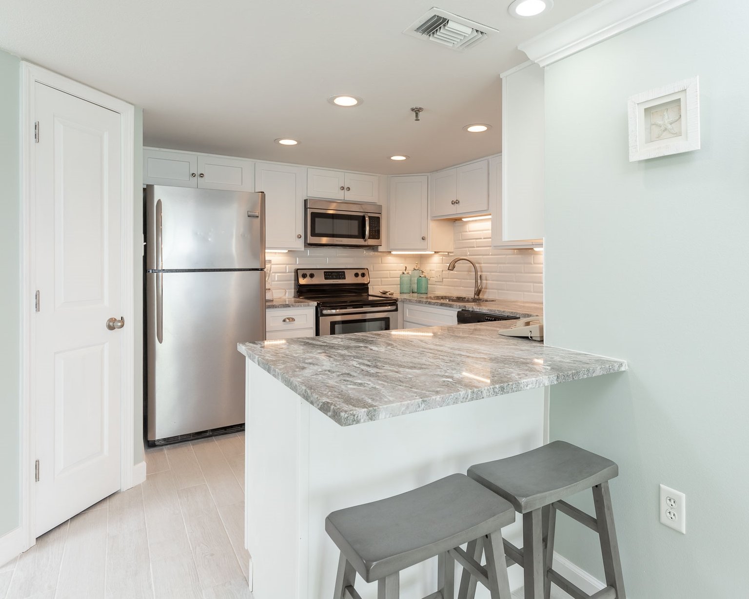 Orange Beach Vacation Rental