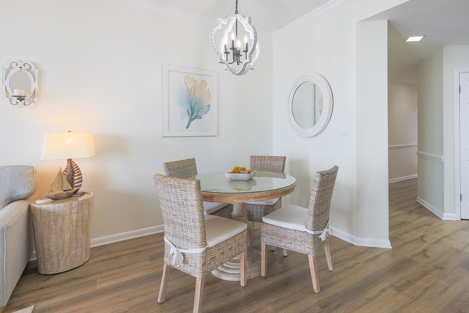 Orange Beach Vacation Rental