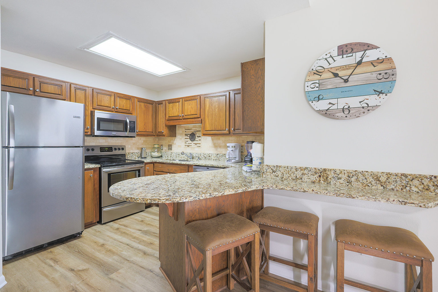 Orange Beach Vacation Rental
