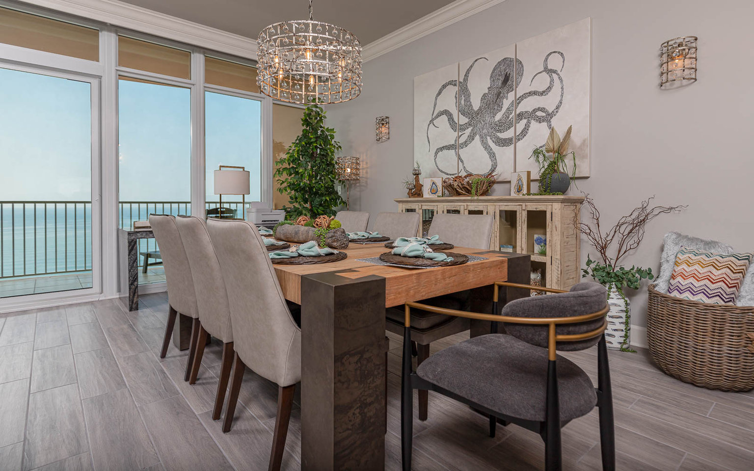 Orange Beach Vacation Rental