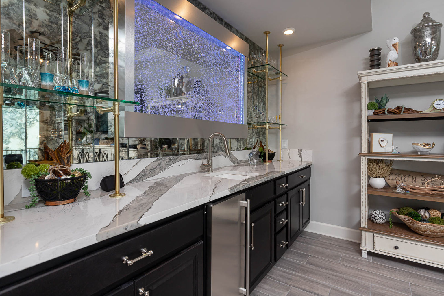 Orange Beach Vacation Rental