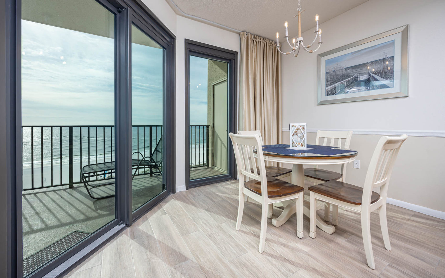 Orange Beach Vacation Rental