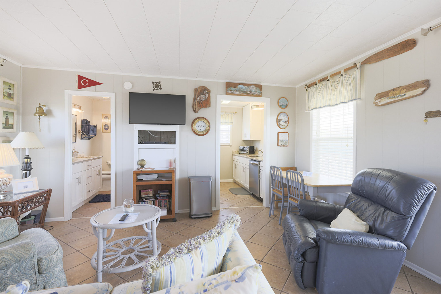 Gulf Shores Vacation Rental