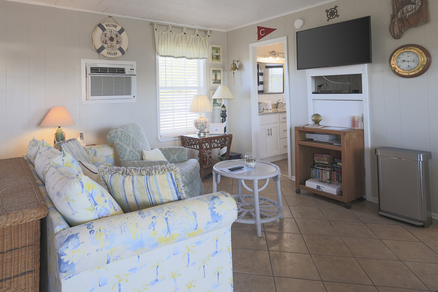 Gulf Shores Vacation Rental