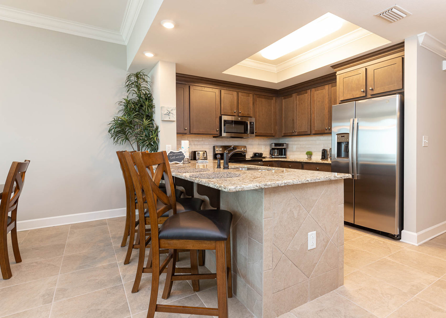 Orange Beach Vacation Rental