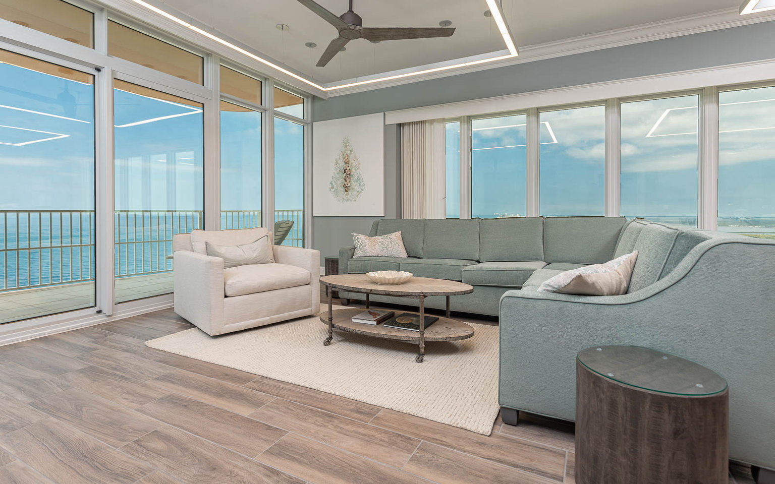 Orange Beach Vacation Rental