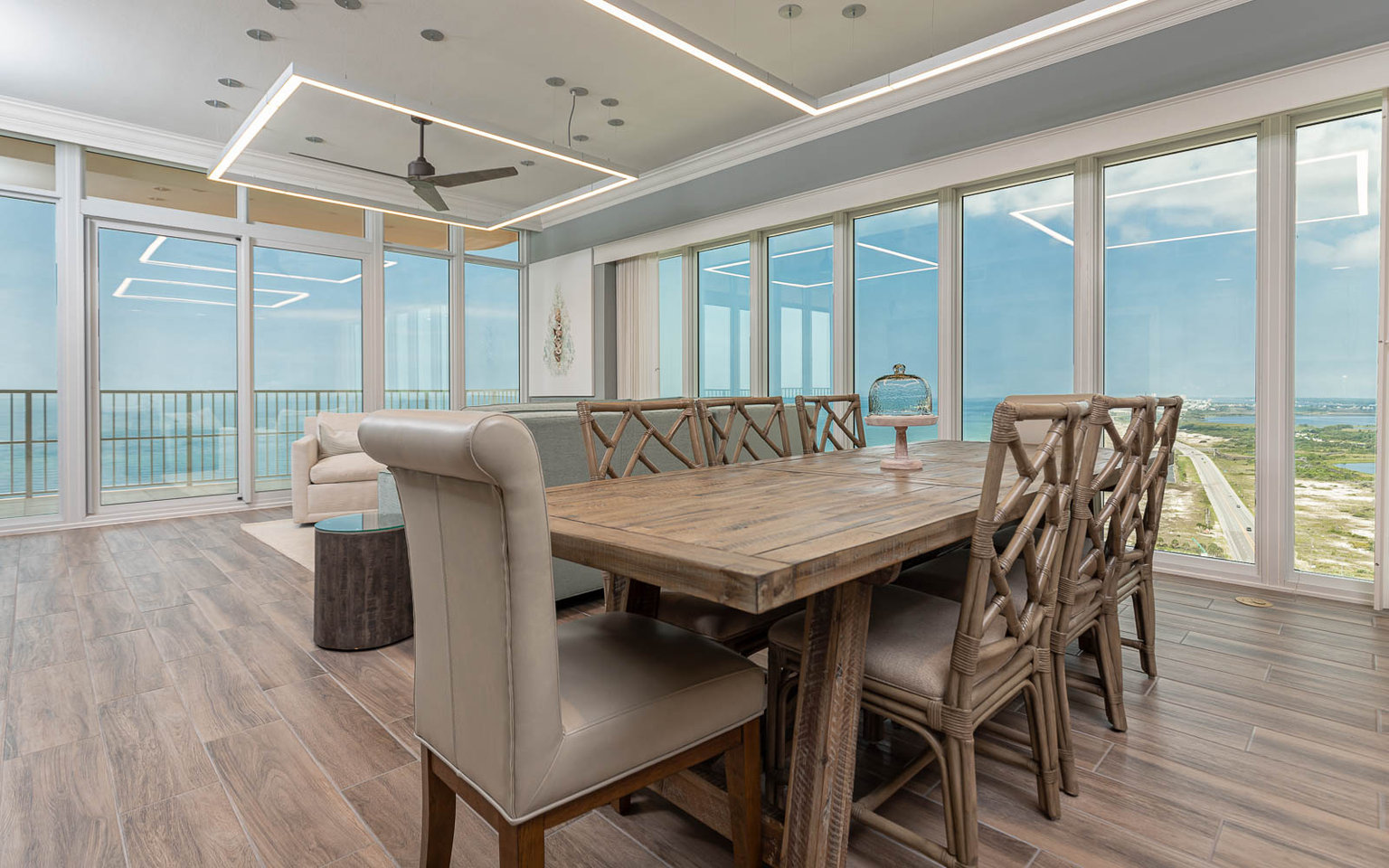 Orange Beach Vacation Rental