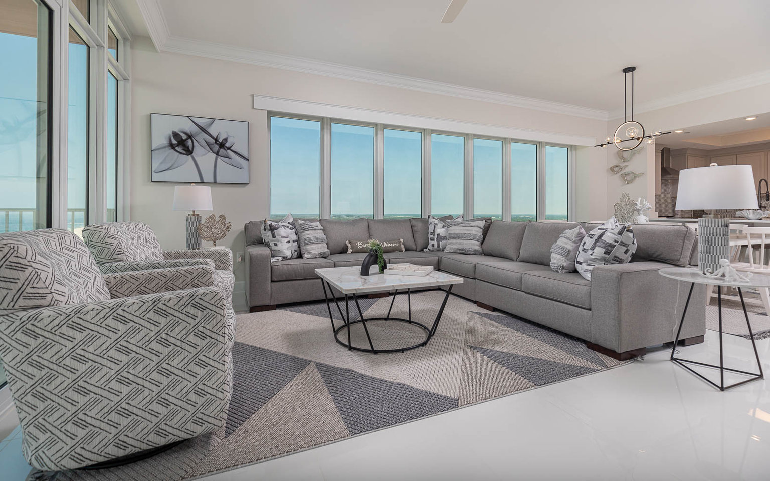 Orange Beach Vacation Rental
