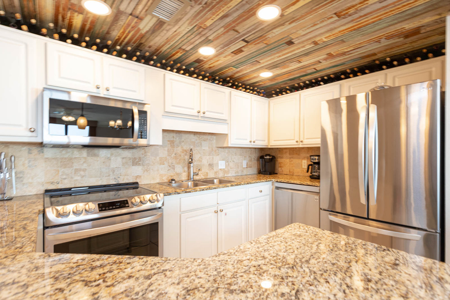 Orange Beach Vacation Rental