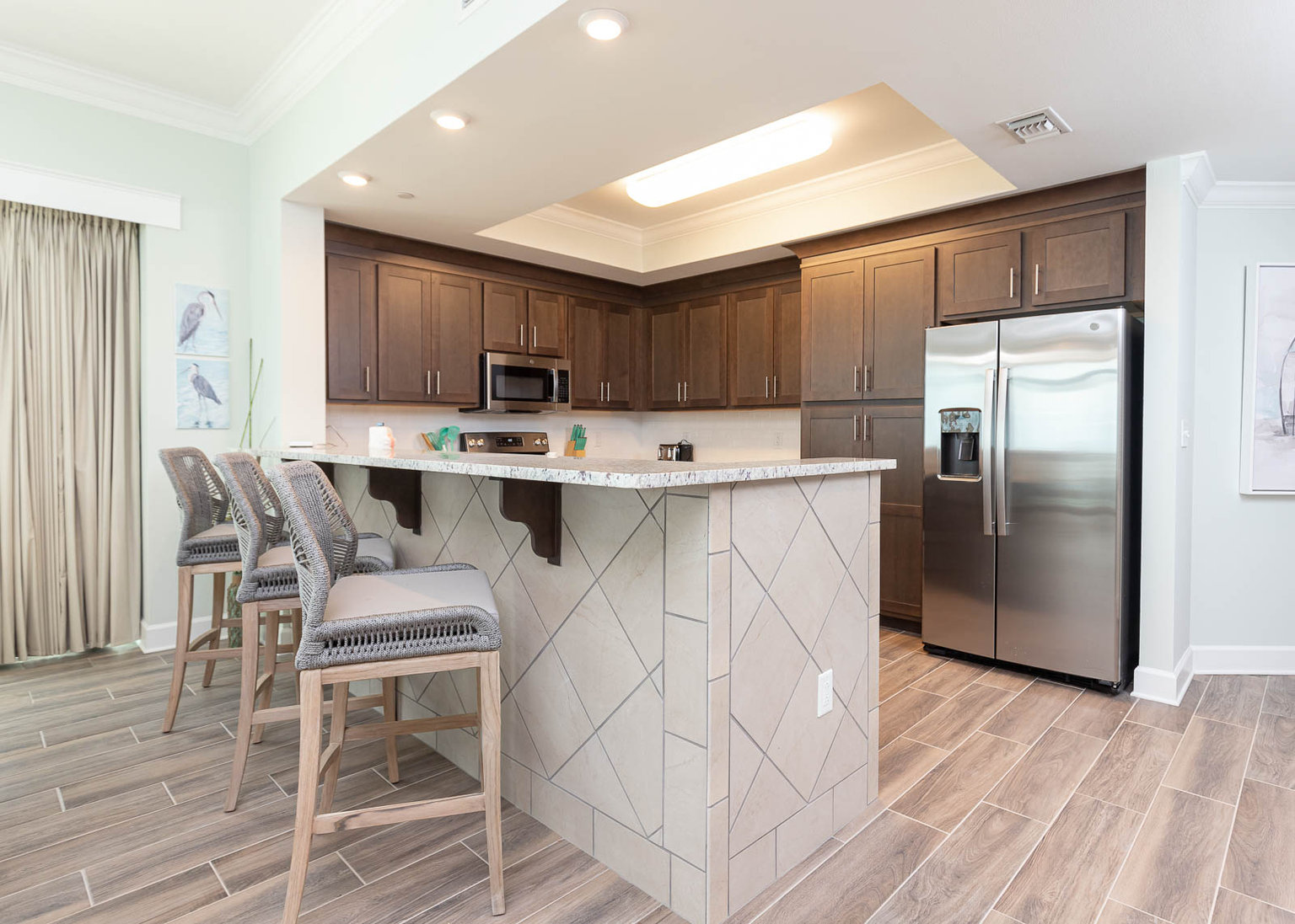 Orange Beach Vacation Rental