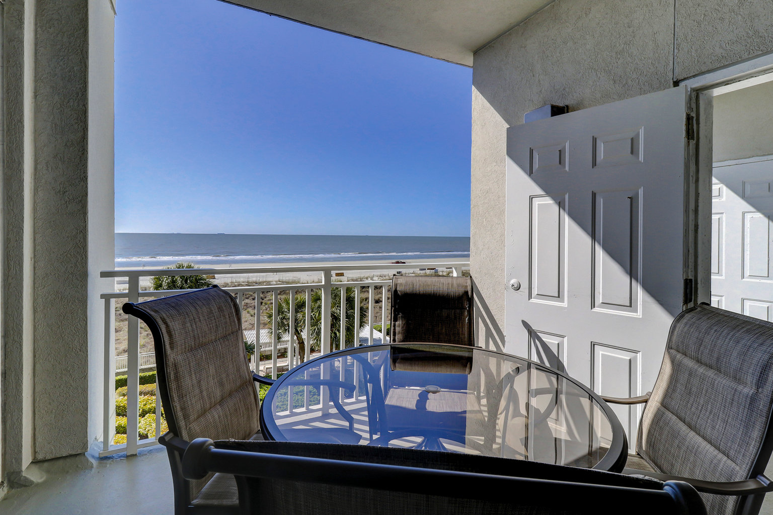 Hilton Head Island Vacation Rental