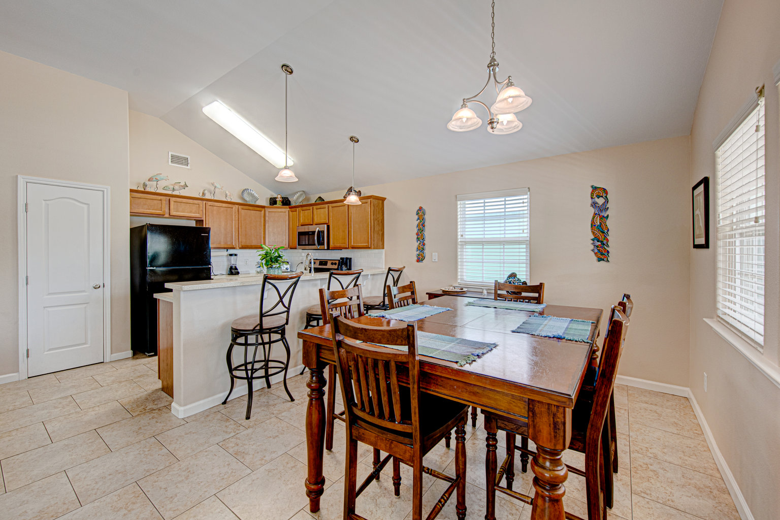 port aransas tx Vacation Rental