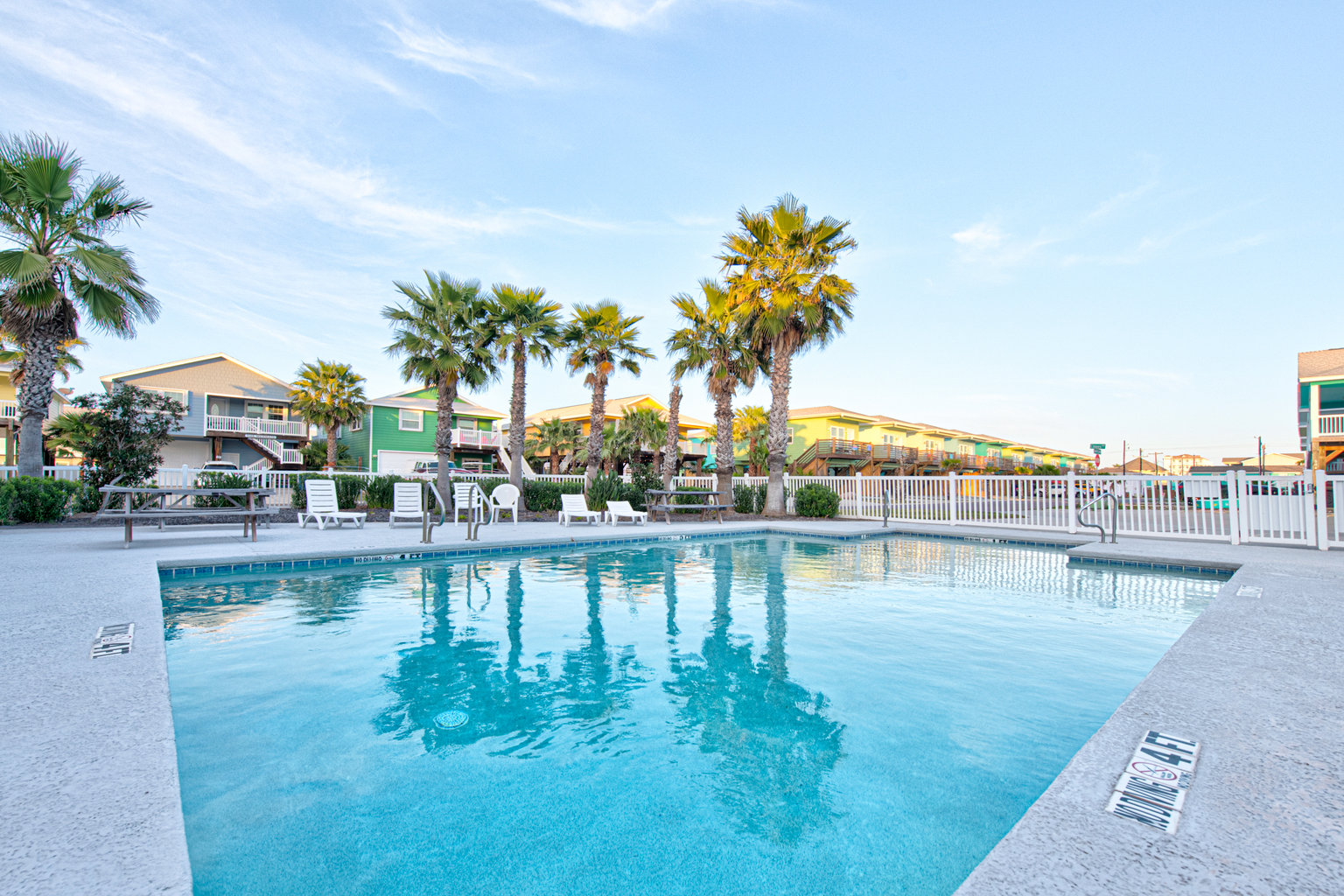 port aransas tx Vacation Rental