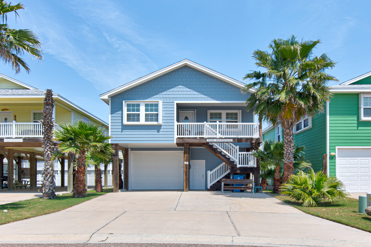 port aransas tx Vacation Rental