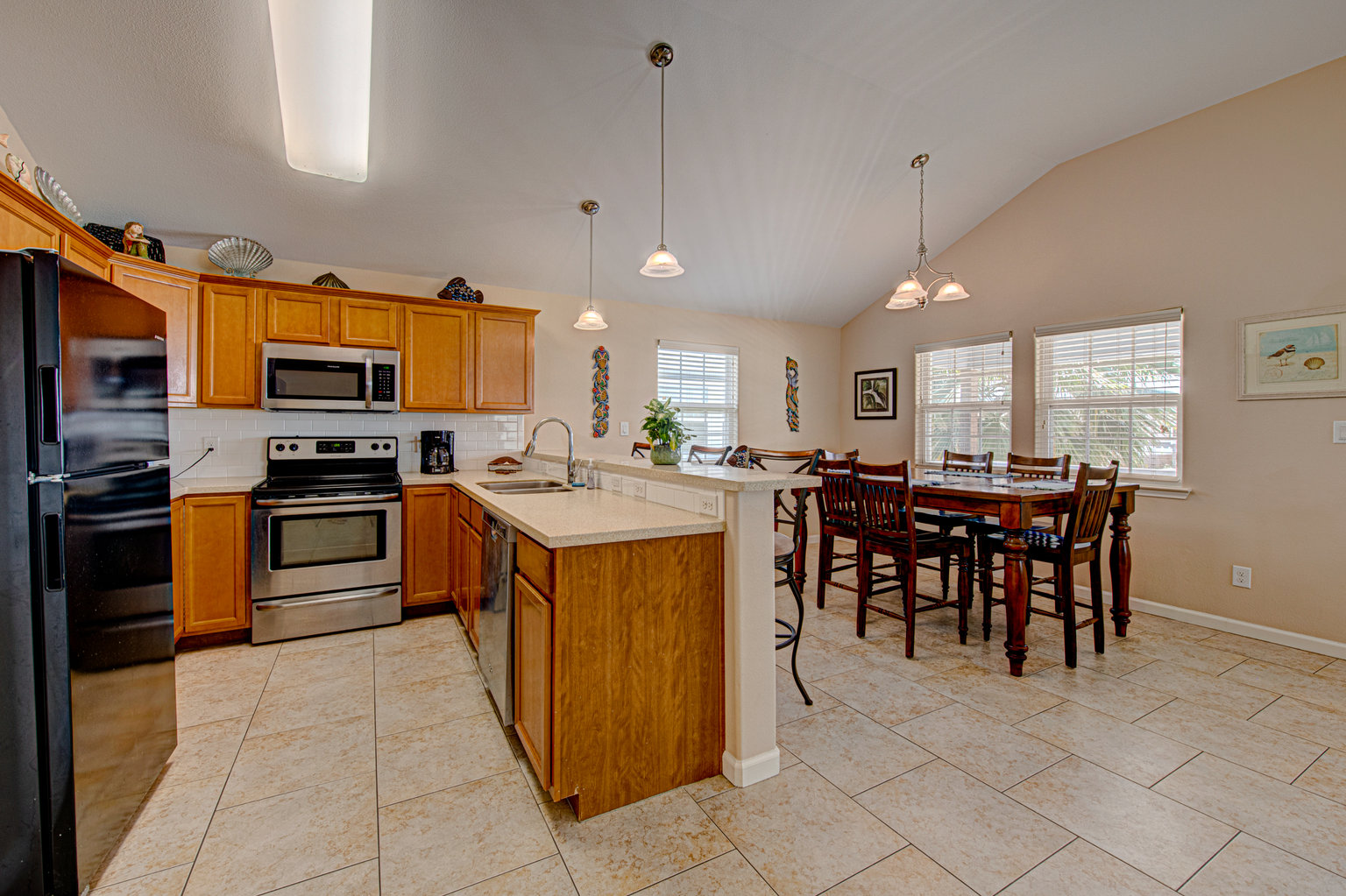 port aransas tx Vacation Rental