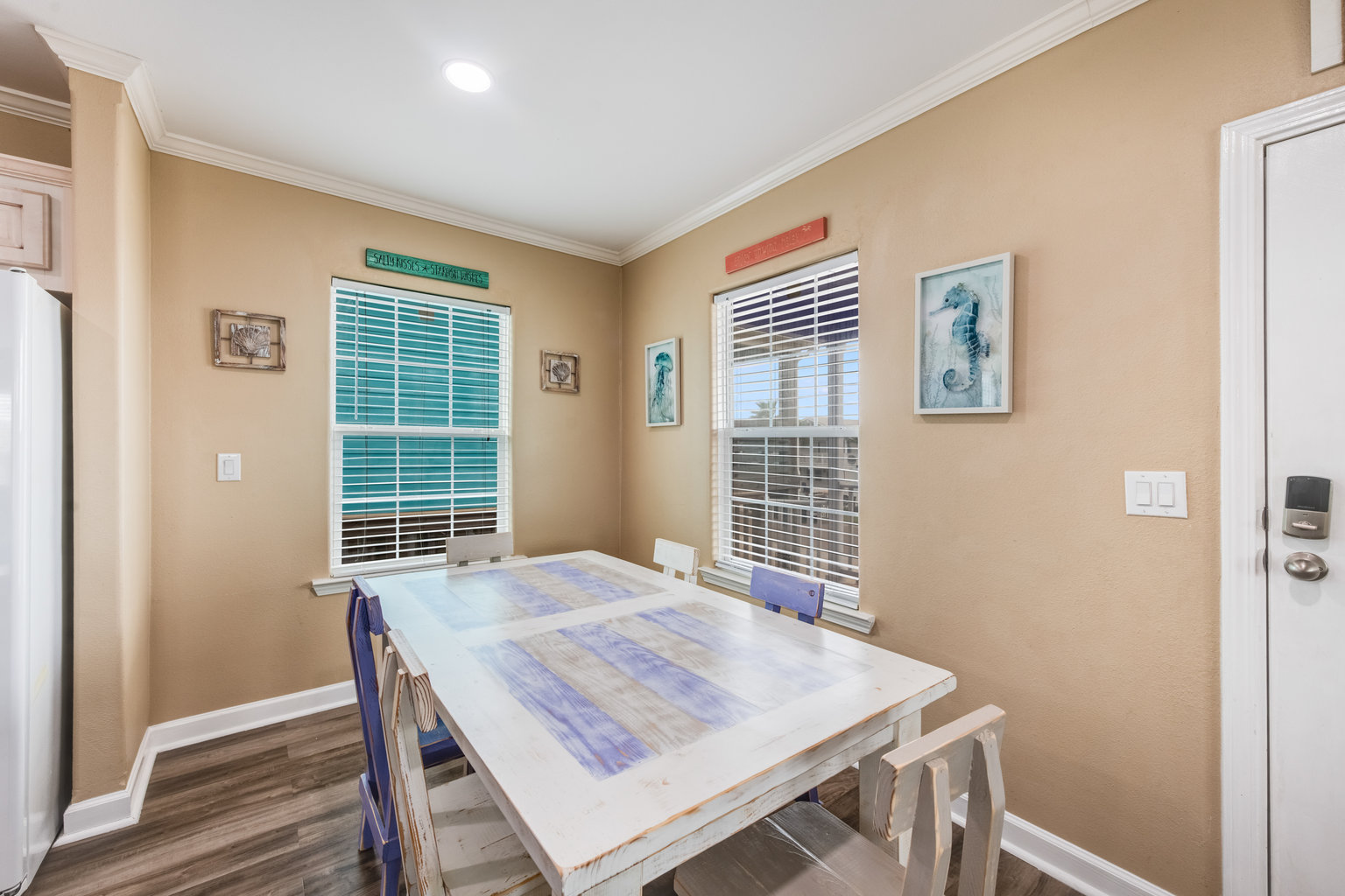 port aransas tx Vacation Rental