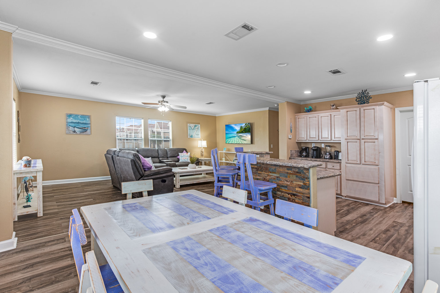 port aransas tx Vacation Rental