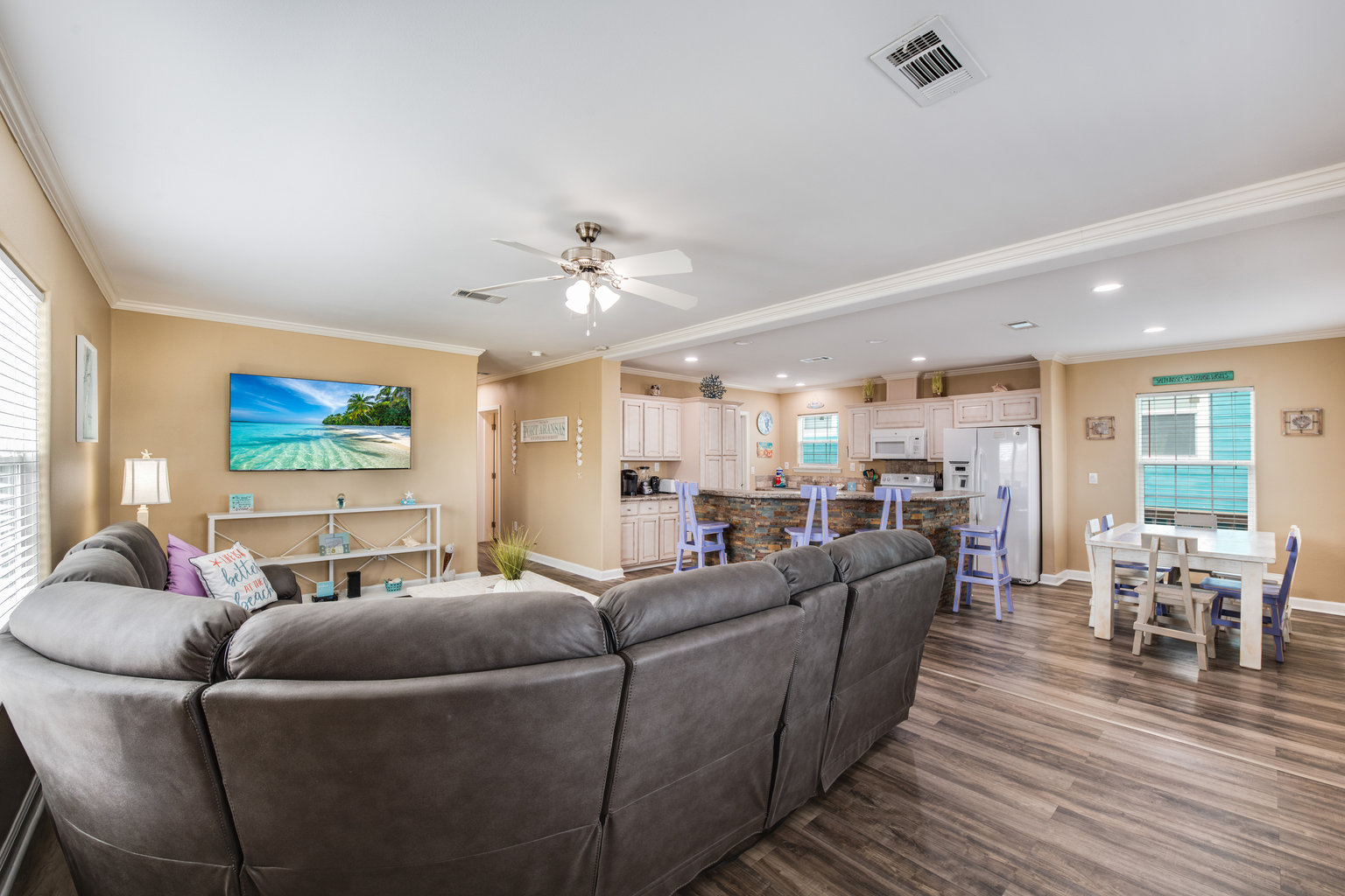 port aransas tx Vacation Rental