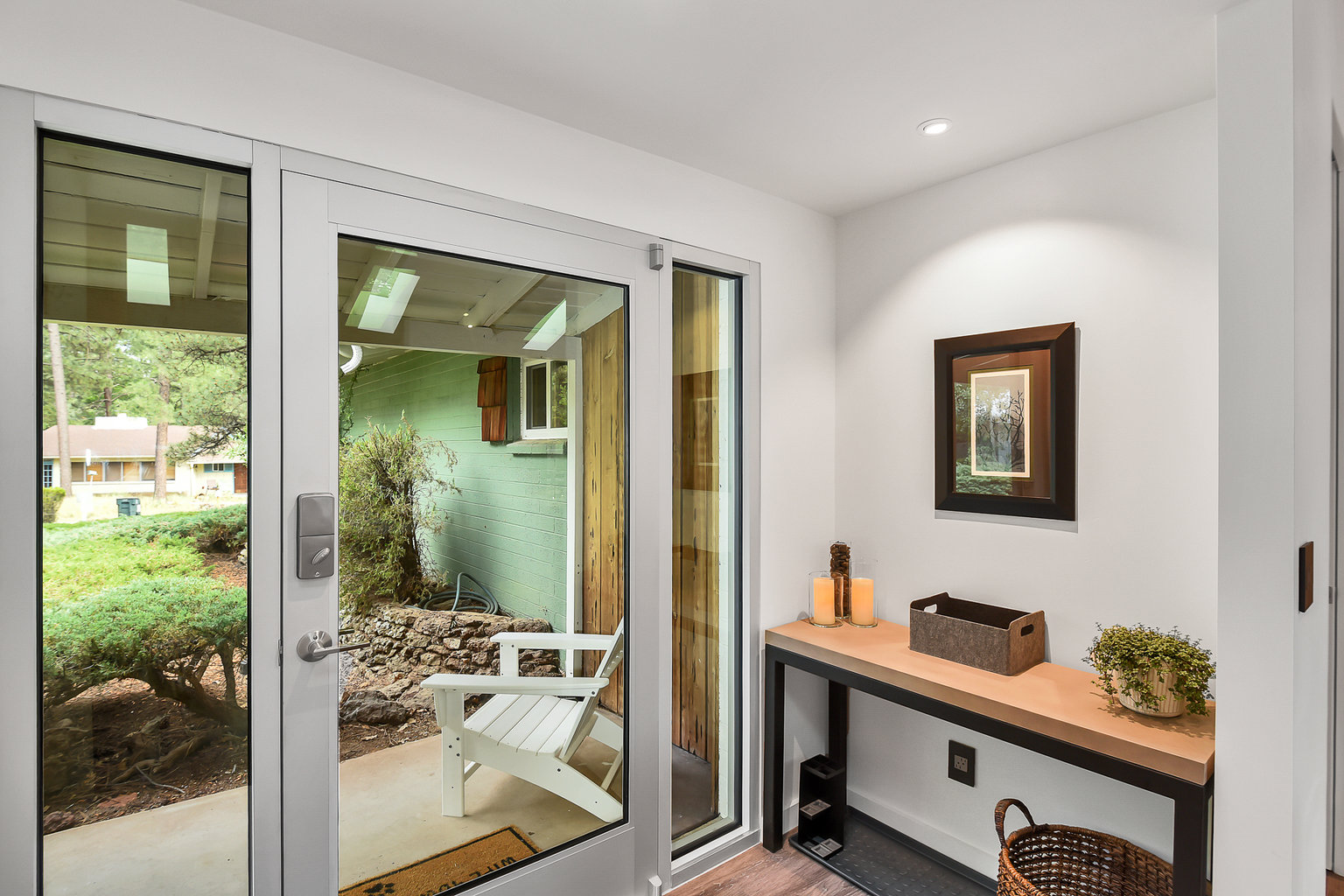 Flagstaff Vacation Rental