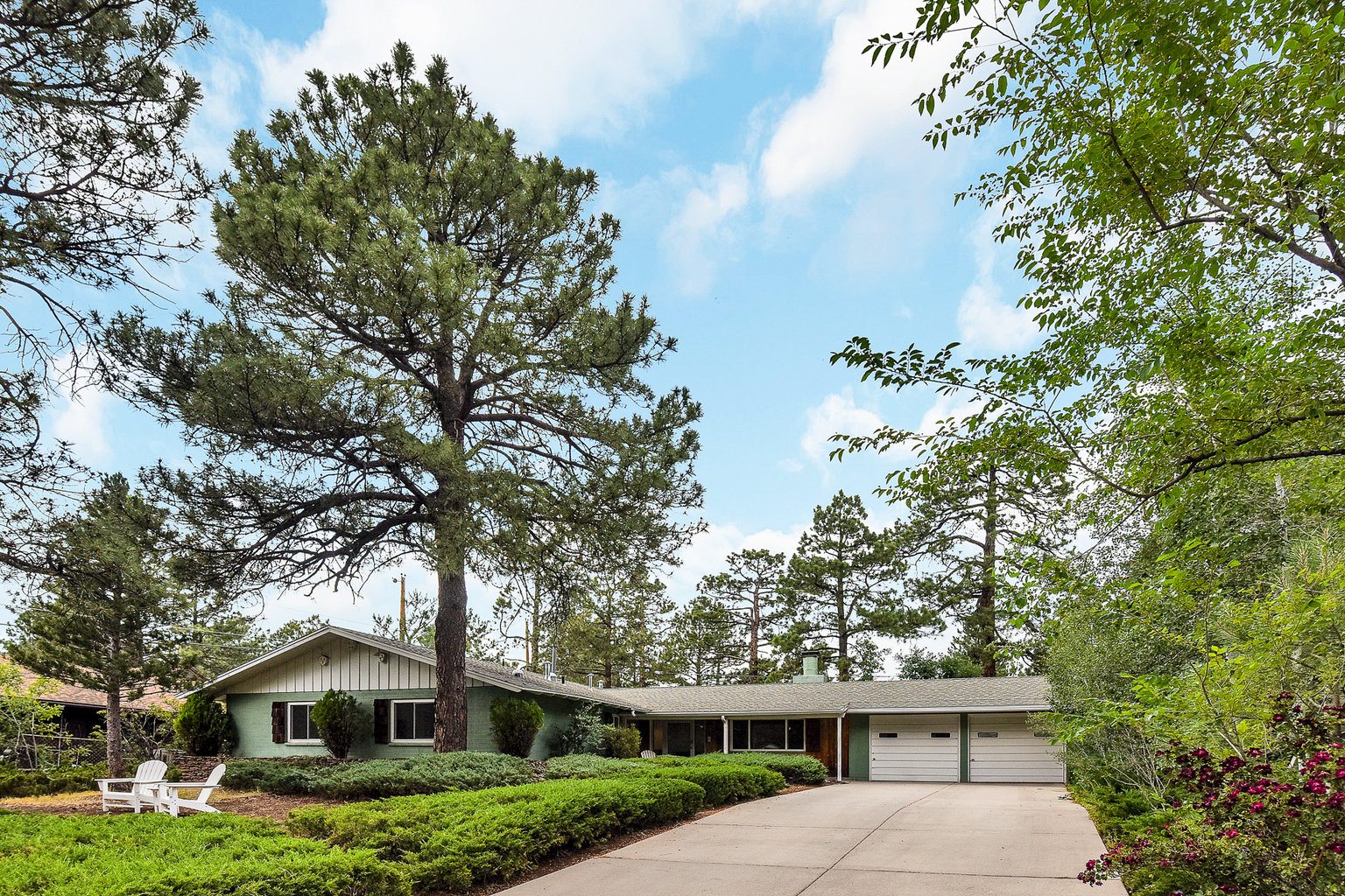 Flagstaff Vacation Rental