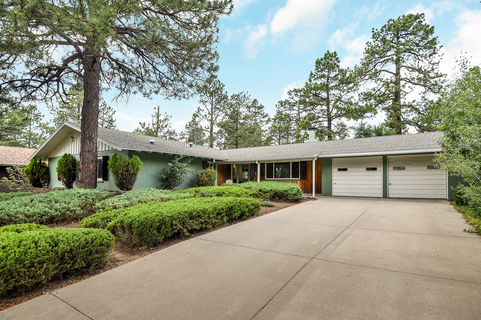 Flagstaff Vacation Rental