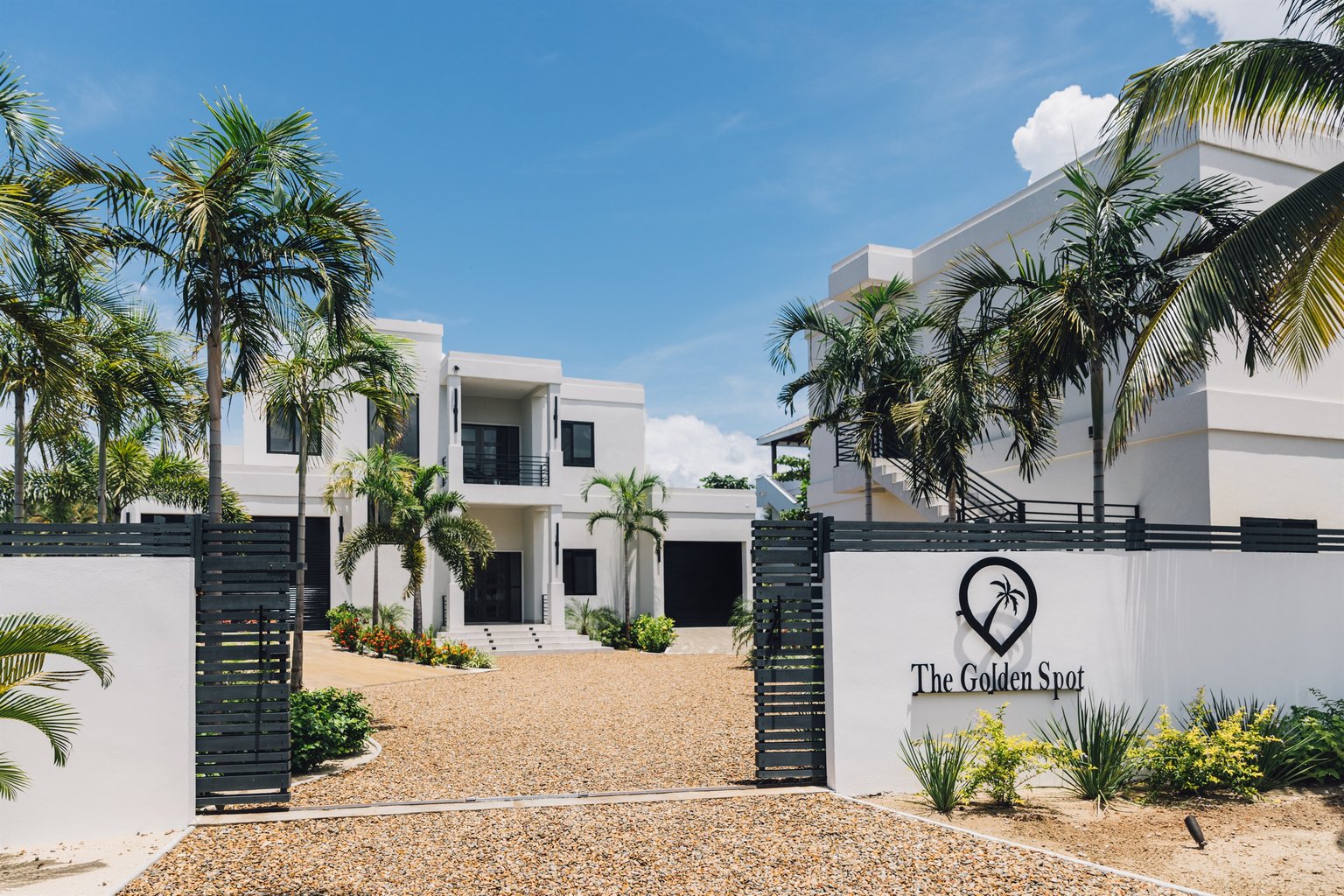 Placencia Vacation Rental