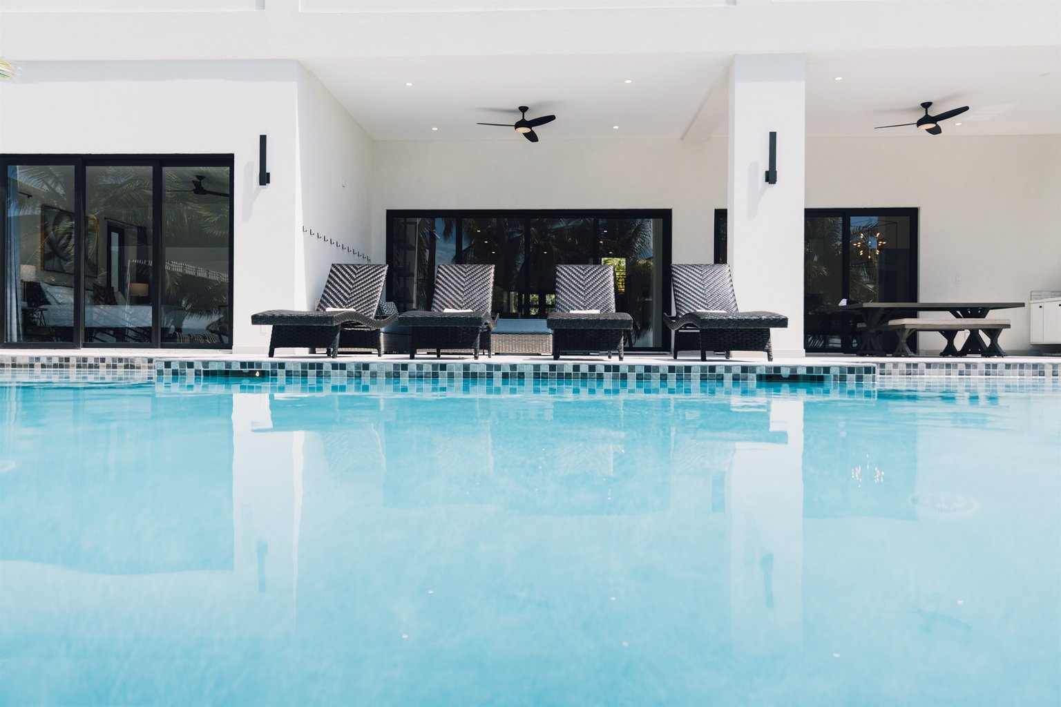 Placencia Vacation Rental