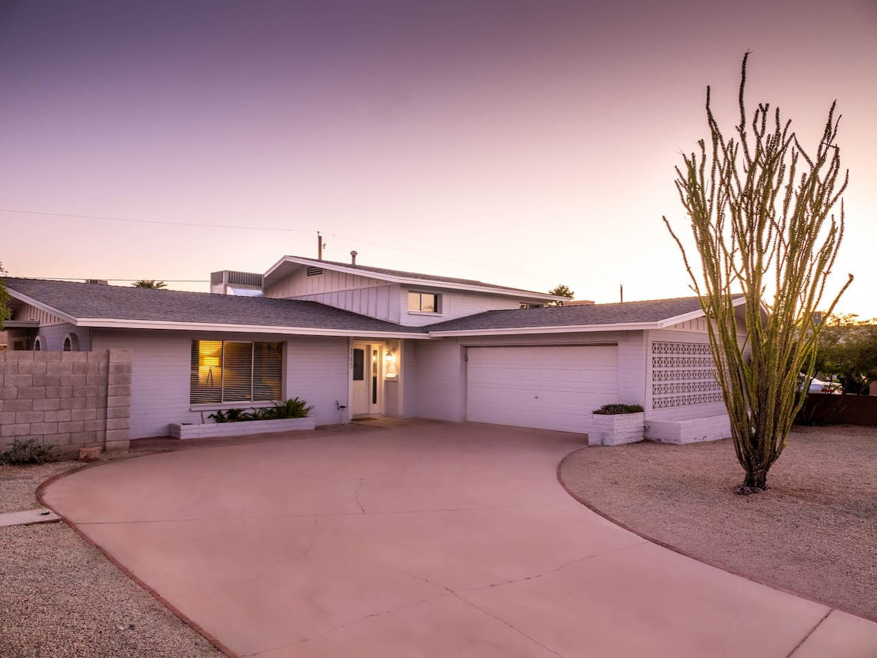 Tempe Vacation Rental