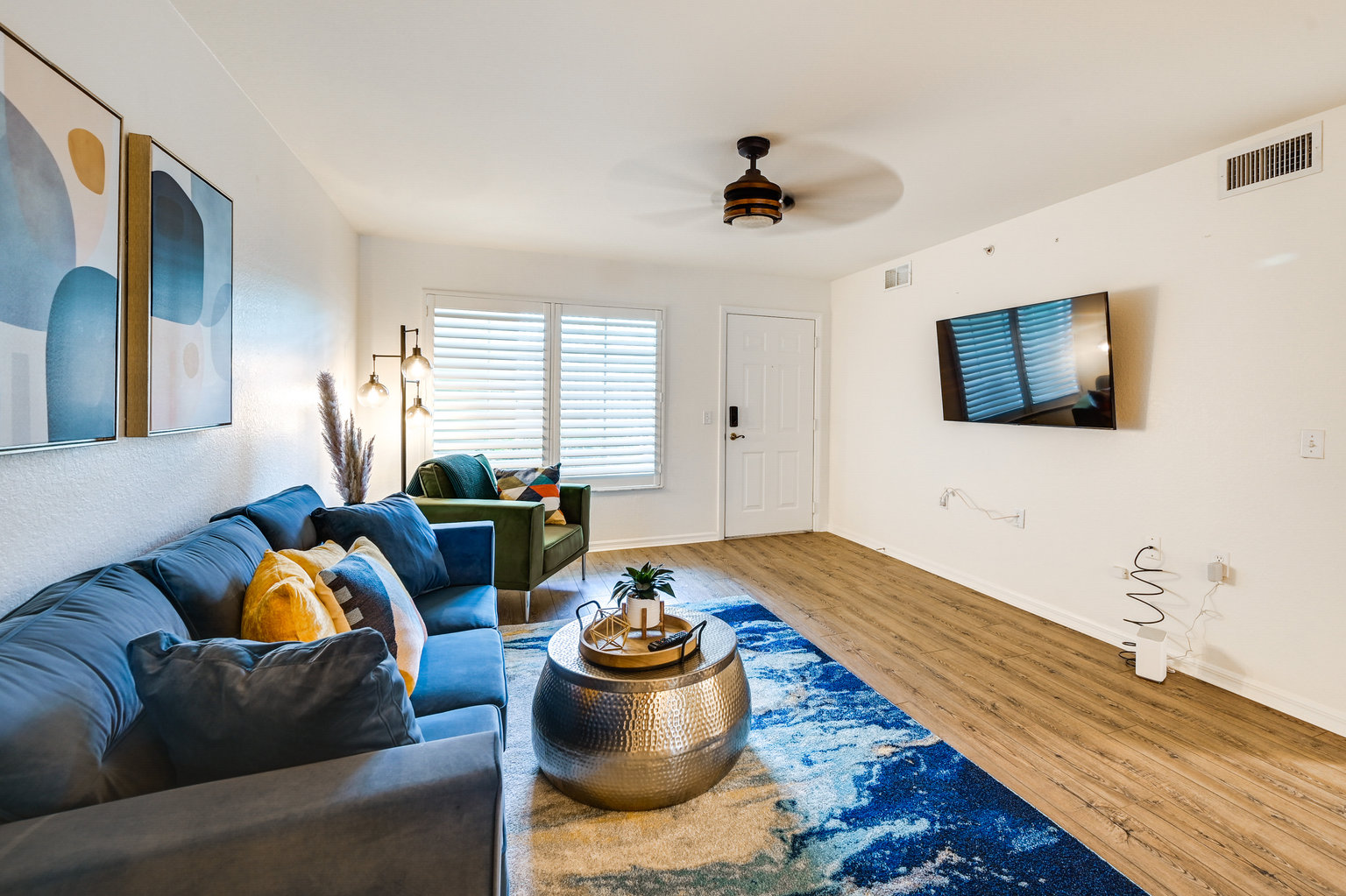 Naples Vacation Rental