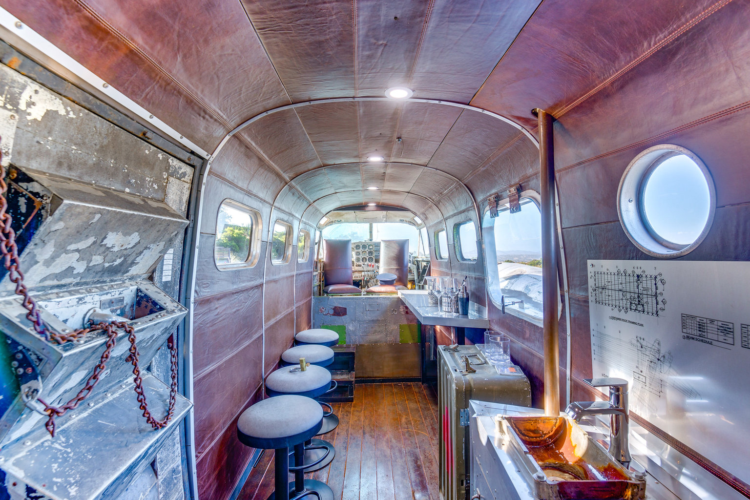 Fallbrook Vacation Rental