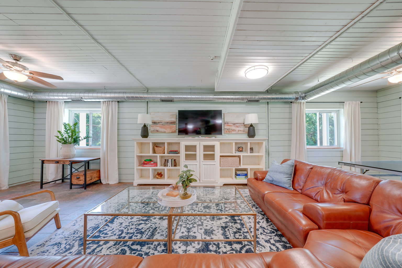 Warrenville Vacation Rental