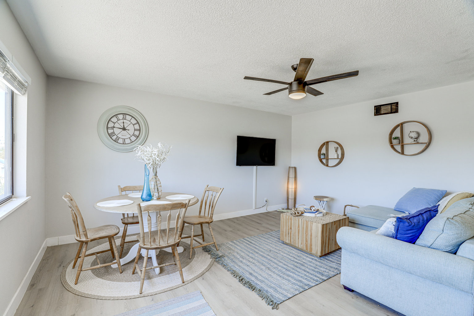 Las Vegas Vacation Rental