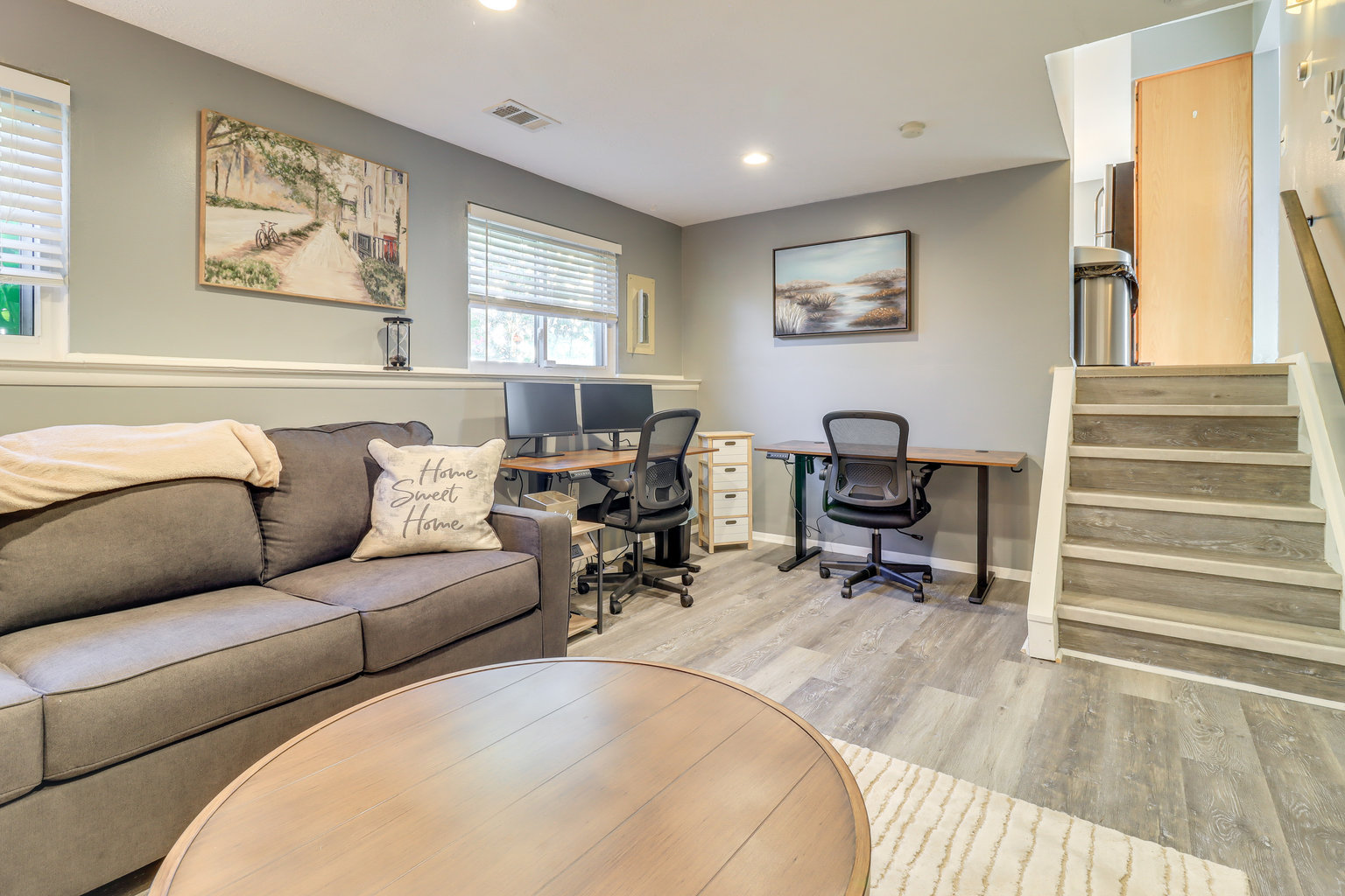 Westland Vacation Rental