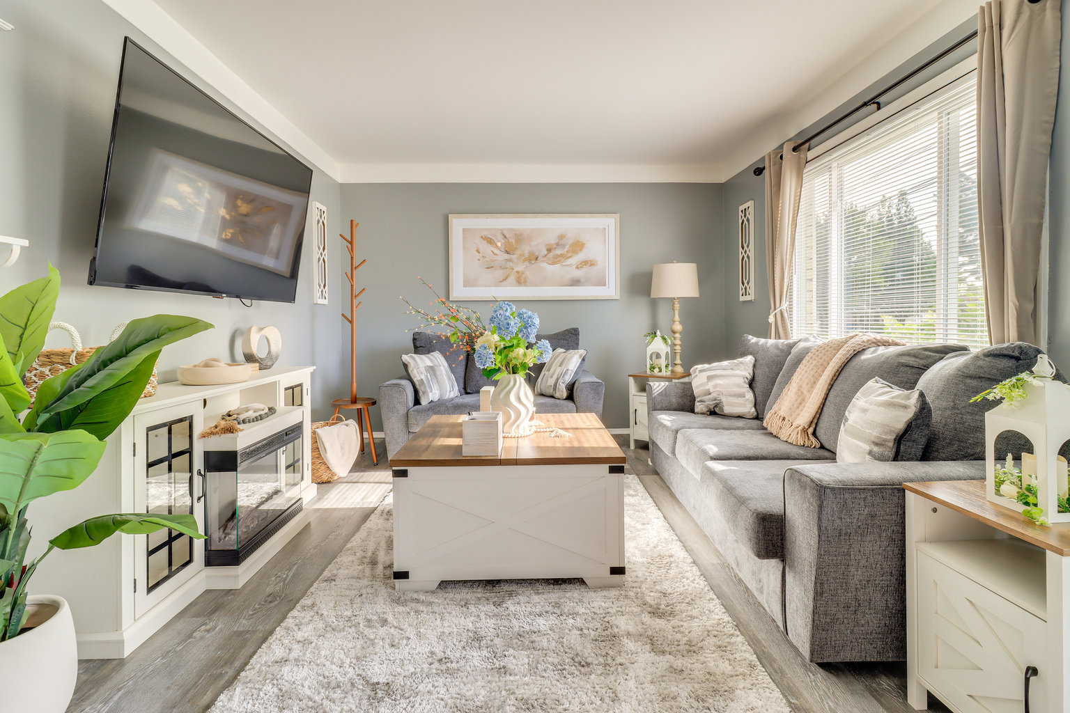 Westland Vacation Rental