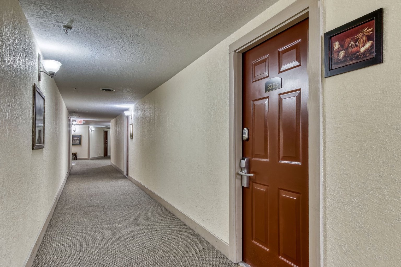 Pigeon Forge Vacation Rental