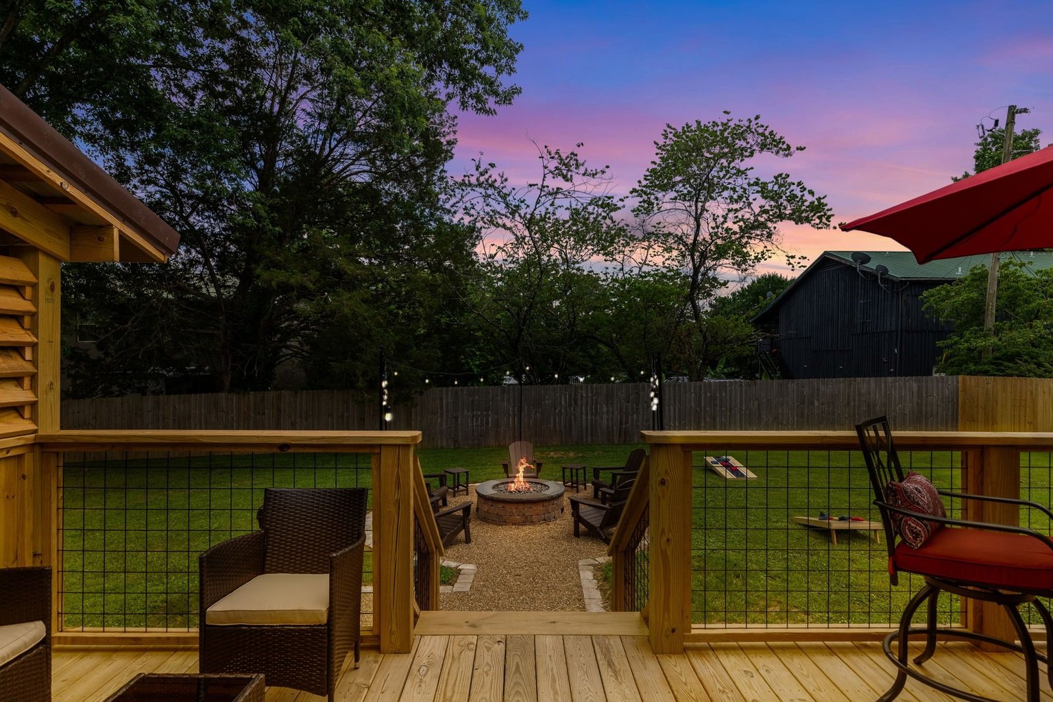 Pigeon Forge Vacation Rental