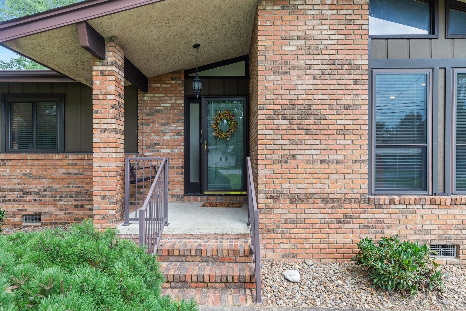 Pigeon Forge Vacation Rental