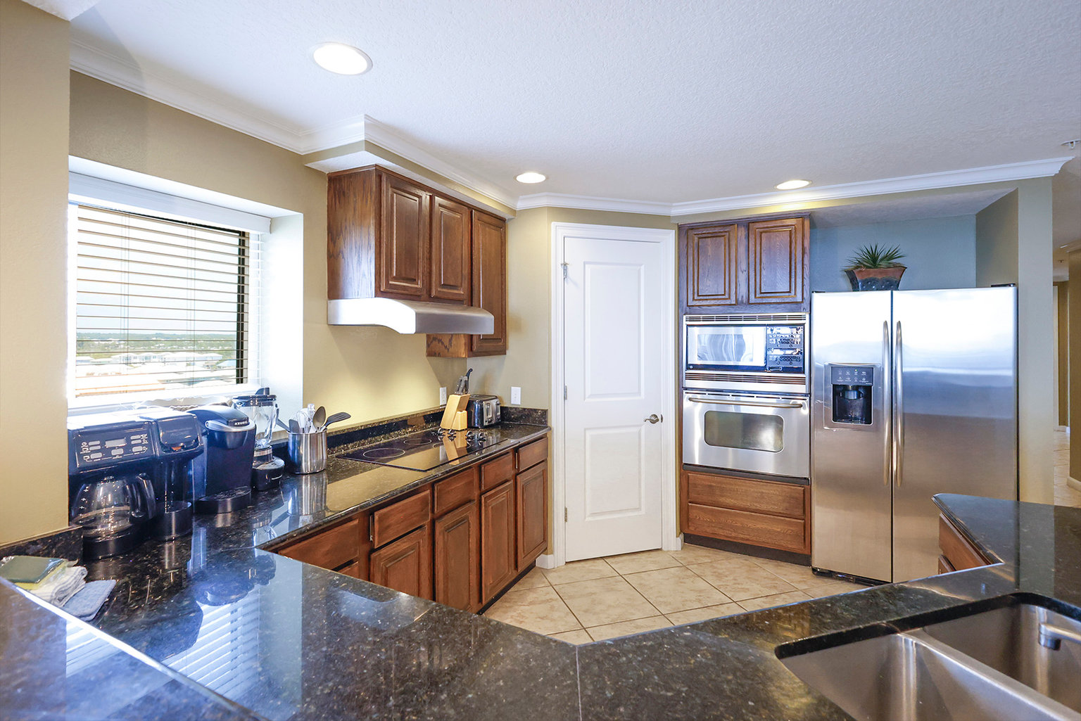 Gulf Shores Vacation Rental