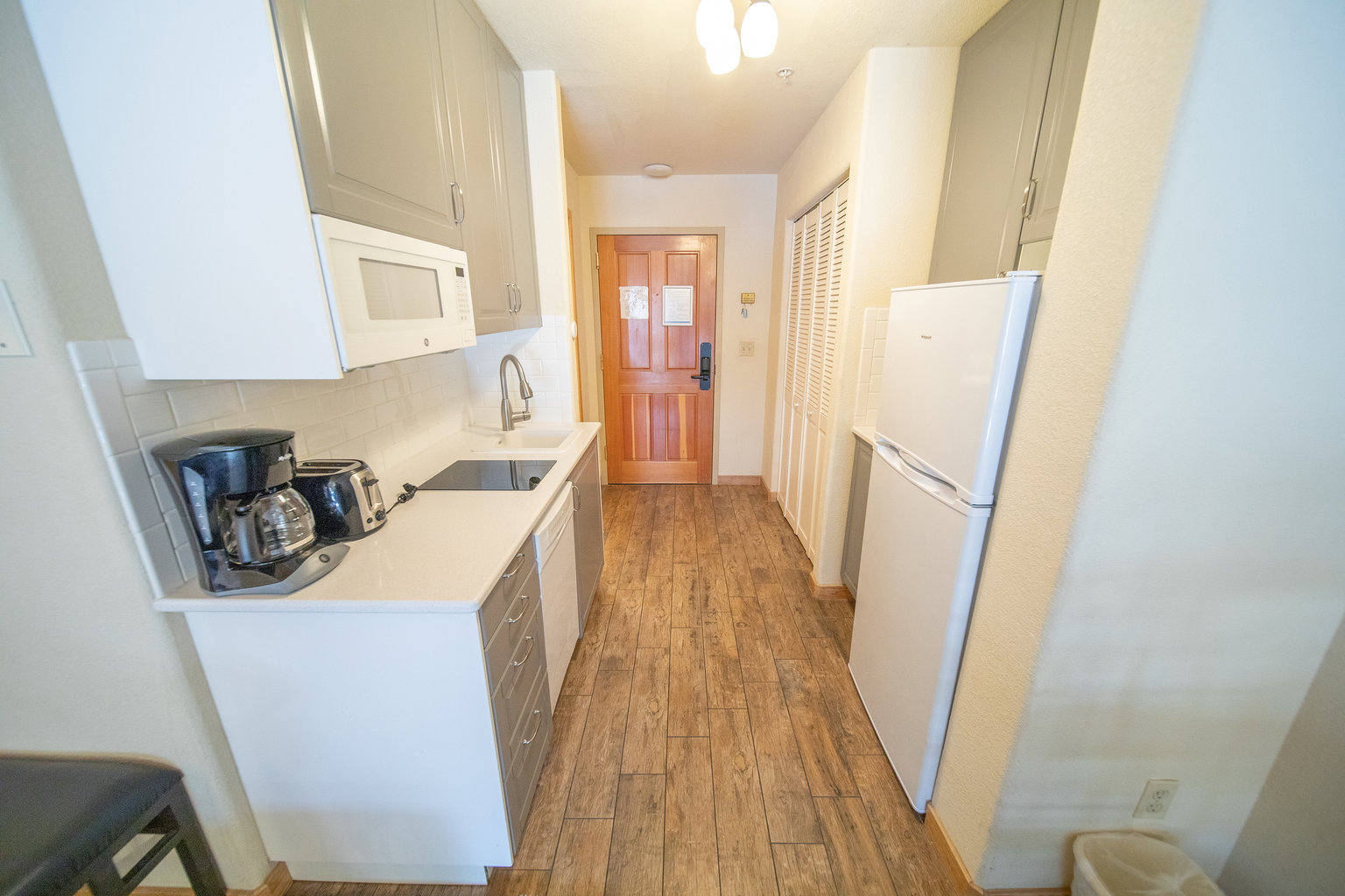 Keystone Vacation Rental