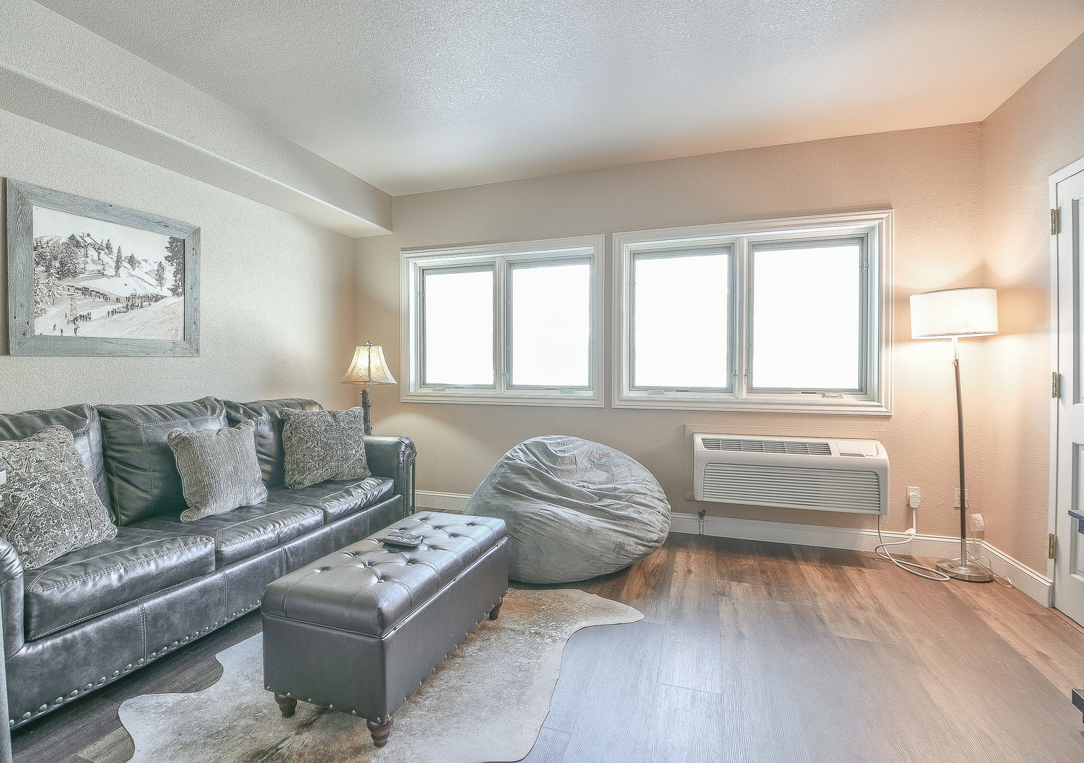 Keystone Vacation Rental