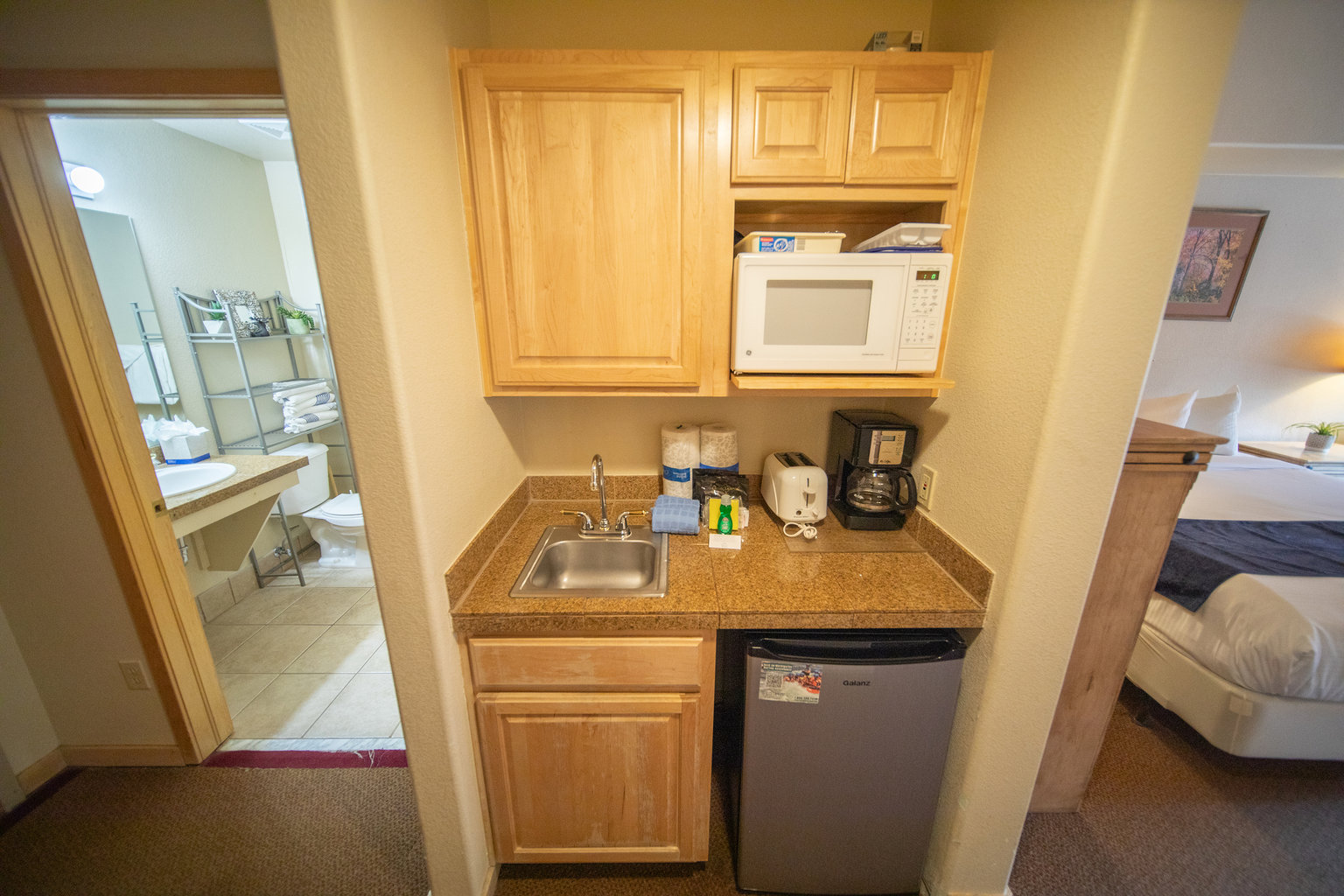 Keystone Vacation Rental