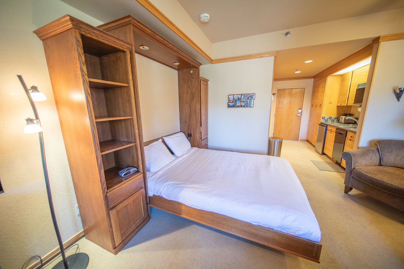 Keystone Vacation Rental