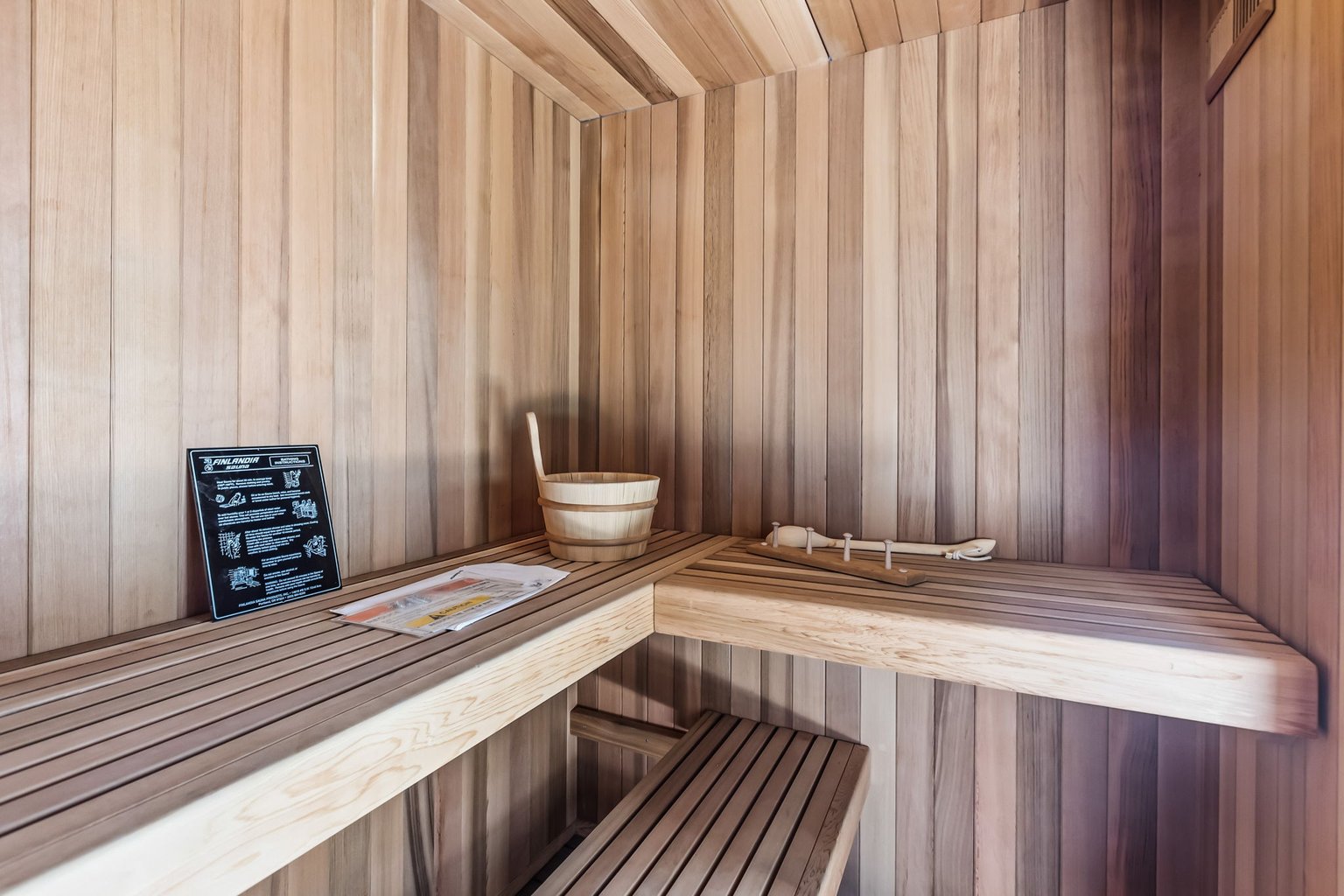 Sunriver Vacation Rental