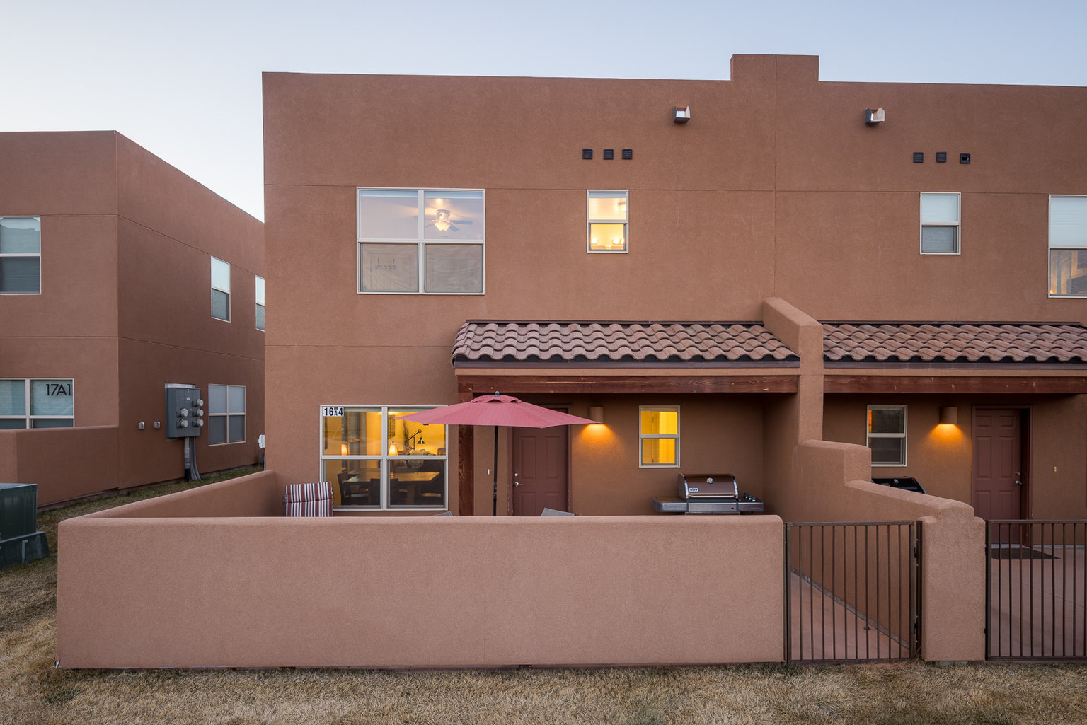 Moab Vacation Rental