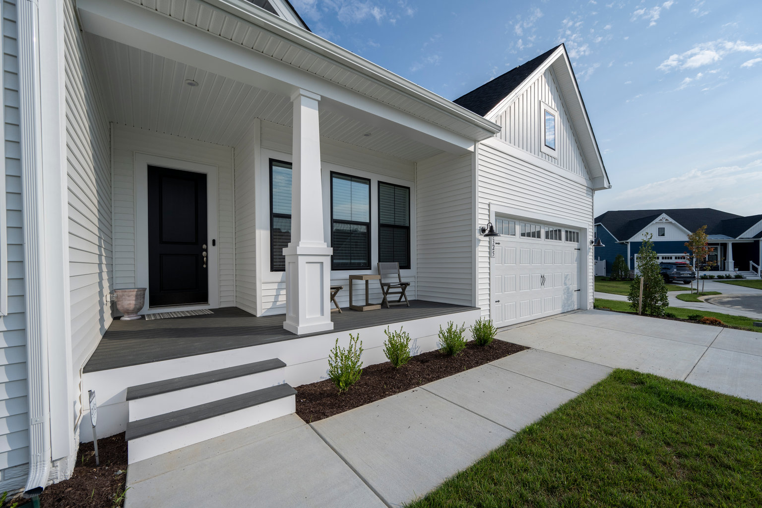 Lewes Vacation Rental