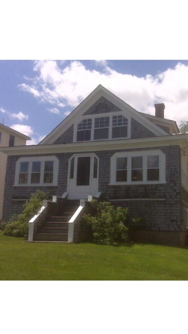 York Vacation Rental