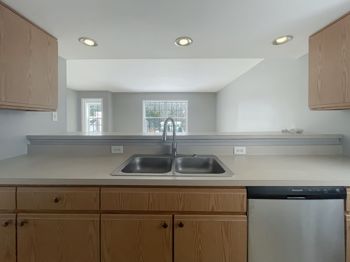 Wells Vacation Rental