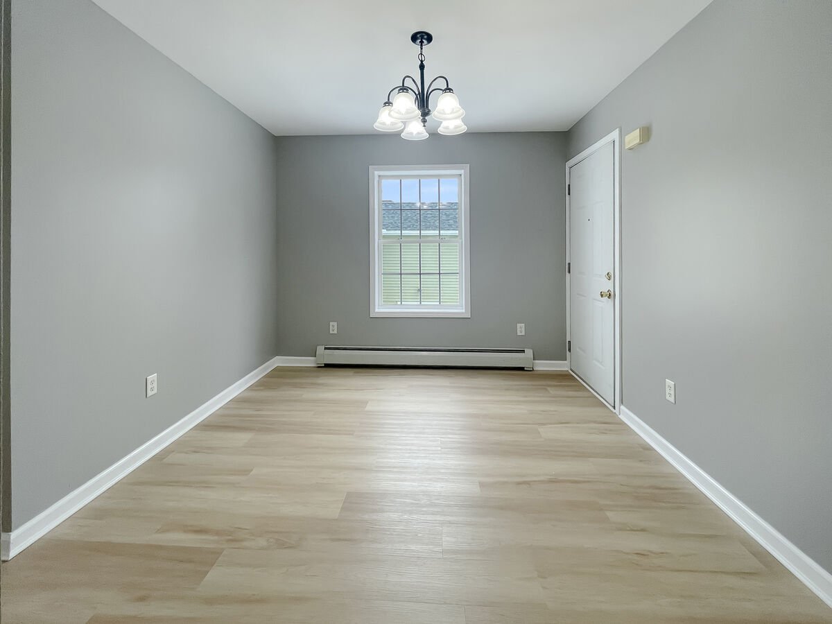 Wells Vacation Rental