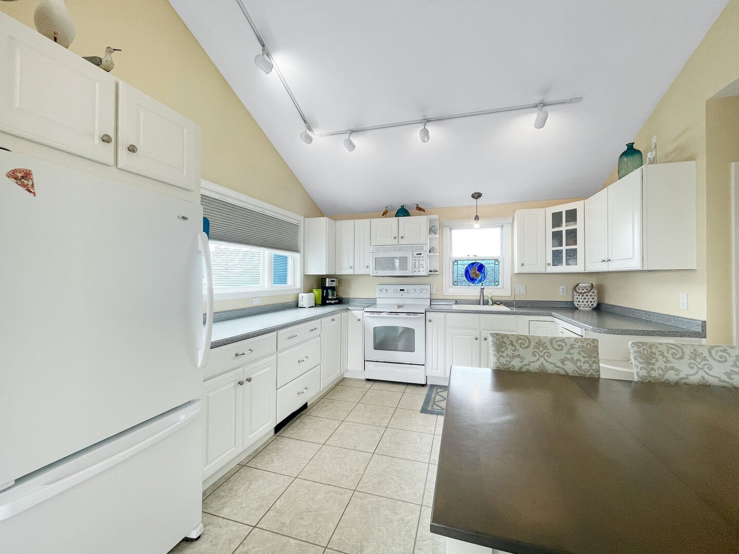 Wells Vacation Rental